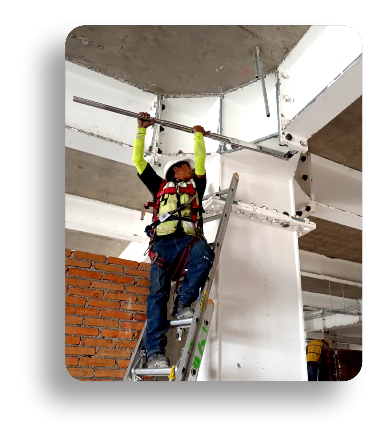 imagen de fondo con animacion de carrusel 1